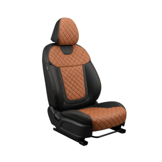 Hyundai Tucson Oto Koltuk Kılıfı