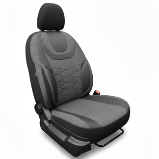 Atlas Live Standart Model