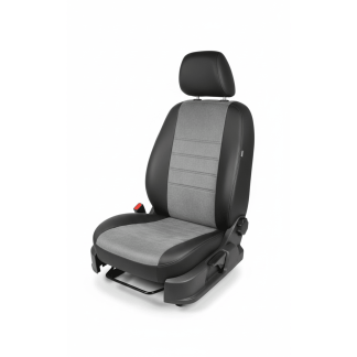 VOLKSWAGEN CADDAY KOLTUK KILIFI