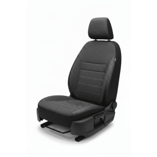 SKODA OCTAVİA KOLTUK KILIFI