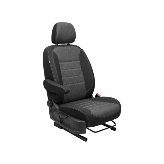 PEUGEOT RİFTER KOLTUK KILIFI