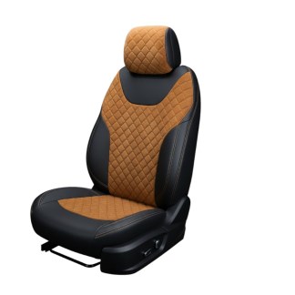 CHERY TIGGO8 PROMAX KOLTUK KILIFI