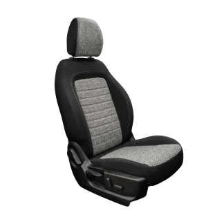 FİAT EGEA CROSS KOLTUK KILIFI