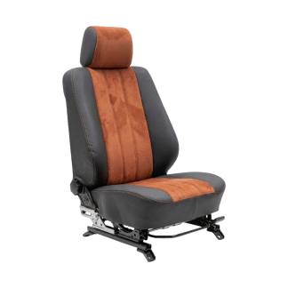 Mercedes Benz W124 KOLTUK KILIFI