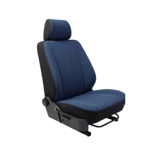 MERCEDES-BENZ W124 KOLTUK KILIFI