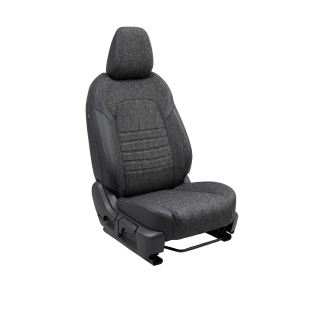 NİSSAN QASHQAİ 2025 KOLTUK KILIFI