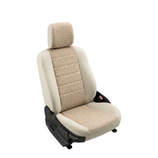 RENAULT MEGANE 2 KOLTUK KILIFI