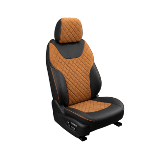 CHERY TIGGO8 PROMAX KOLTUK KILIFI