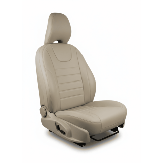 VOLVO S60 ARACA ÖZEL KOLTUK KILIFI