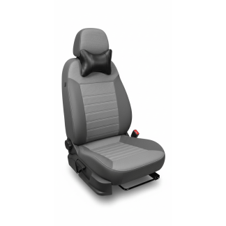 OPEL VECTRA KOLTUK KILIFI