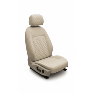 AUDİ A6 2020 KOLTUK KILIFI