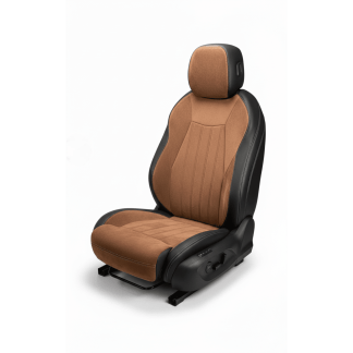 2025 SKODA SUPERB ARACA ÖZEL KOLTUK KILIFI