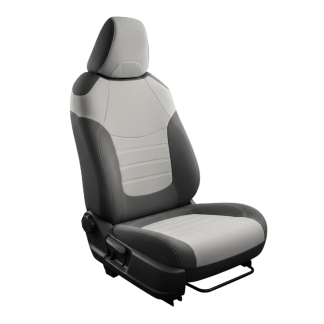 TOYOTA COROLLA ARACA ÖZEL KOLTUK KILIFI